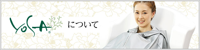 sp_banner_03