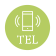 TEL